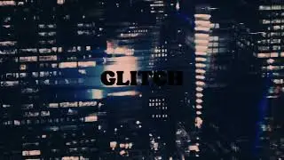 Dark Underground Boom Bap Type Beat 