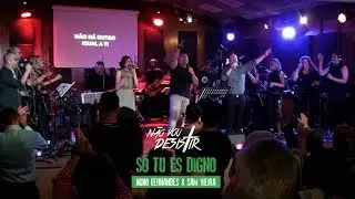 Voz de Júbilo - 