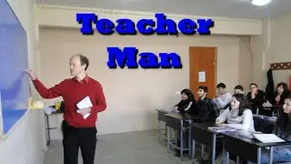 ESL Introduction - Jim Holroyd