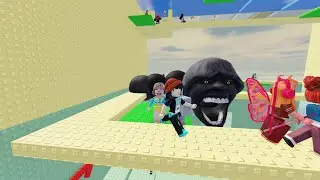 Roblox 67 live 🔥 Playing with Viewers 🎮