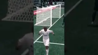 Any Goal is a Goal........#fifamobile #esports #fifaedits #fifaedits #fifashorts #sport #easportsfc