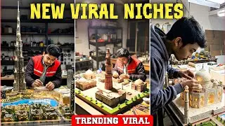 New Channel Idea 2026 | Ai video Kaise Banaye | How To Make Ai Video | Ai se Video kaise banaye ✅