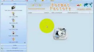 Installare e Configurare Format Factory: guida Format Factory