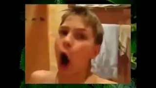 ПОЛНЫЕ ДИБИЛЫ.. Videos Compilation 2014 [NEW]