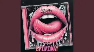 BROADWAY