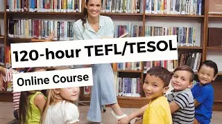 The Complete TESOL Roadmap &ndash; Build Your Teaching Portfolio Fast