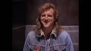 The Stand 1994  Part 4 (HD)