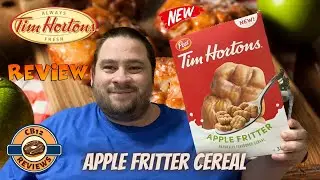 🍎🥣 Post 