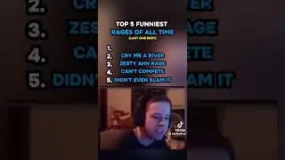#hardcorerage #gamerrage #gaming #ragefunnyclips 🤣