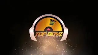 Dj Supa Bad Supa House Mix