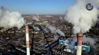 Climate justice denied: LDCs drowning in debt
