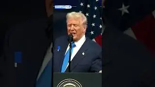 Trump Praises Modi as 'Tough' and calls Field Marshal Munir a &lsquo;Fighter&rsquo;