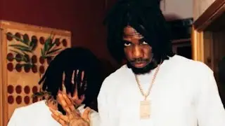  Alkaline fans request music video for millions  Alkaline X intence 