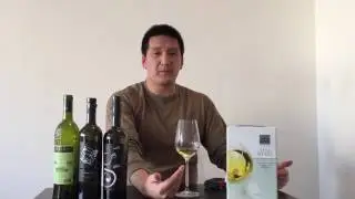 The Most Planted Croatian Wine Grape Gra&scaron;evina