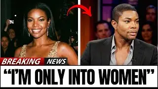 15 Black Celebrities Who Underwent Gender Transition