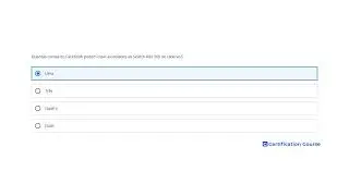 Quantas contas do Facebook podem estar associadas ao Search Ads 360 de cada vez?