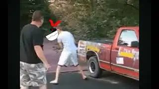 Freakout the movie 2 2013 2015 alternate ending audio only [new remstered version]