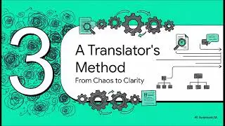 BOOK 8 BLOCK 2 UNIT 3 Commercial Translation