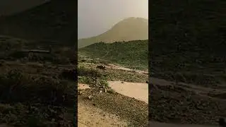 Jhalawan