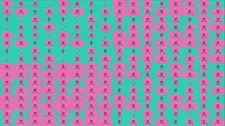 HOGI Pinkfong _ Played over Million to one Billion Times _ #milliontimes