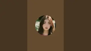 بدأت قناة 
