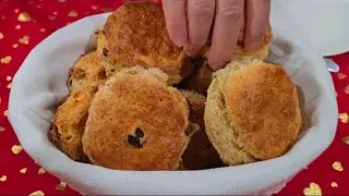 Слоёное печенье с тертым кокосом и медом. Легко и воздушно. Впервые на YouTube: печенье с кокосом...