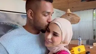 شادو وايلان ـ اول مره بشوف طقوش ش ع و ذ ه،،كتييير خفنا وصار اشياء غريبه معنا