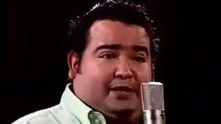 Saliendo de Maracay Aquiles Machado