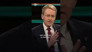 Daniel G&uuml;nther (CDU) &uuml;ber AfD-Verbotsverfahren: 
