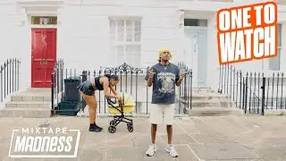 Geovarn - My Strip (Music Video) | Mixtape Madness