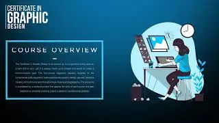 Level Up Your Skill With Certificate Courses - Eversafe Academy