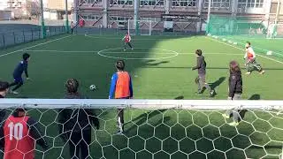 IMG 2412