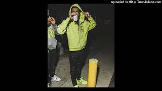 Lil Poppa Type Beat - 