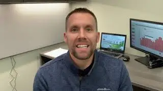 November Southwest Indiana Real Estate Market Update & 2022 Outlook&hellip;.