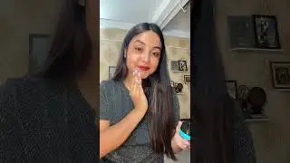 WOW!! Try beauty products 💄for **FREE** | Purplle Elite Pro is my fav! 💟