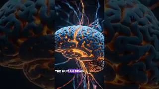 INTERESTING FACTS about the WORLD that you probably DIDN'T KNOW! #facts #curiosity #shorts