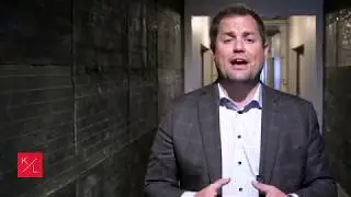 Do you want MORE?!