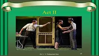 All My Sons  Act 2