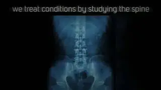 Improving Lower Back Pain by Visiting a Chiropractor in Sugar Land
