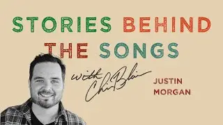 AI, Demos, And The Fine Print with Justin Morgan
