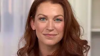bareMinerals Nourishing Lip Oil on QVC