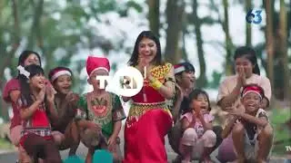Stadion ID TVRI &mdash; Indonesia (2025)
