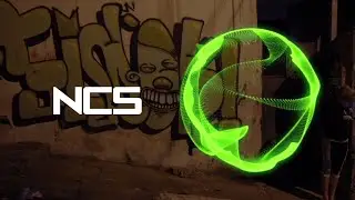 [8th Anniversary] - &Eacute;WN - Feels [NCS Release | Remake]