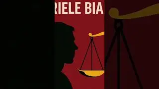 News- Omicidio Willy. Ergastolo definitivo per Marco Bianchi. Nuovo appello per Gabriele? 27/11/2025