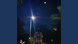 Não Sei Iludir