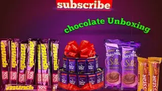 Amezing chocolate 🍫👀 | amezing chocolate art | Amezing chocolate dessert | Amezing chocolate hacks 