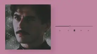 плейлист григория печорина