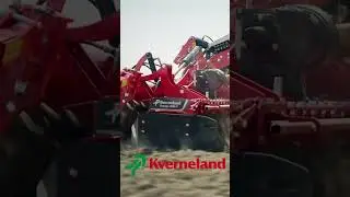 Pronti per la Fiera di Cremona? 🥳