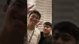 @CongTheVlogger nasa Riyadh