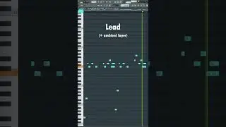 How To Make a Hyperpop / Rage type beat #producer #typebeat